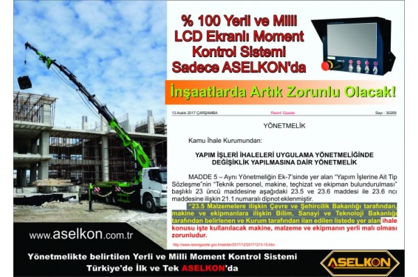 ASK 40 YK 6+2